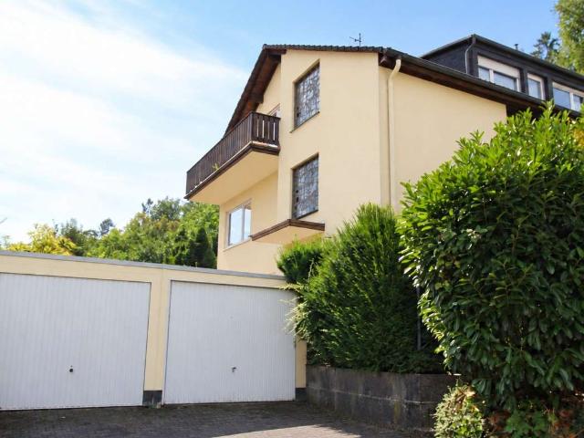 Haus kaufen in Eppstein, Hessen
