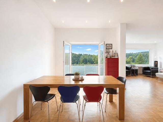Haus kaufen in Eppstein, Hessen