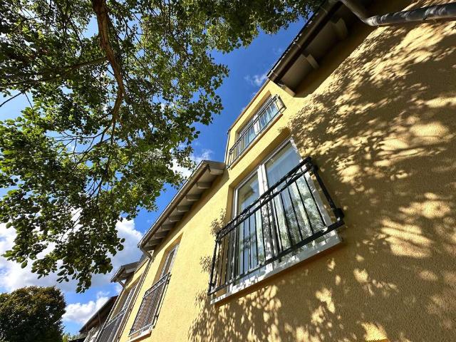 Haus kaufen in Eppstein, Hessen