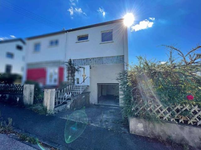 Haus kaufen in Erbach, Alb-Donau-Kreis