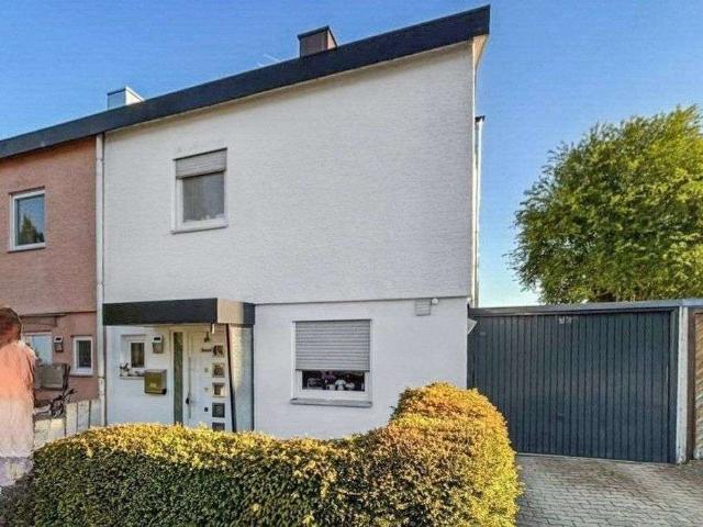 Haus kaufen in Erbach, Baden-Württemberg