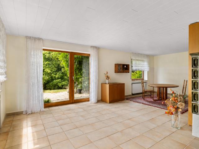 Haus kaufen in Erbach, Alb-Donau-Kreis