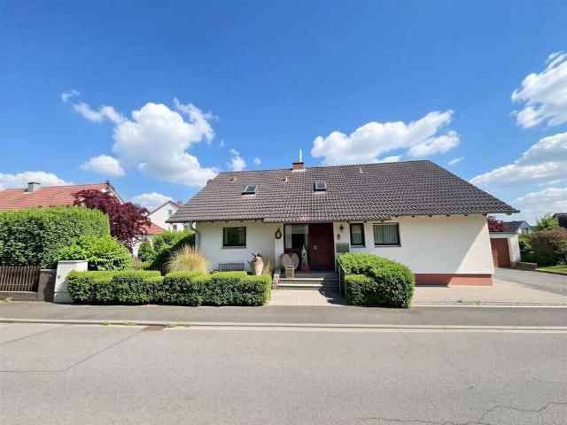 Haus kaufen in Erbach, Baden-Württemberg