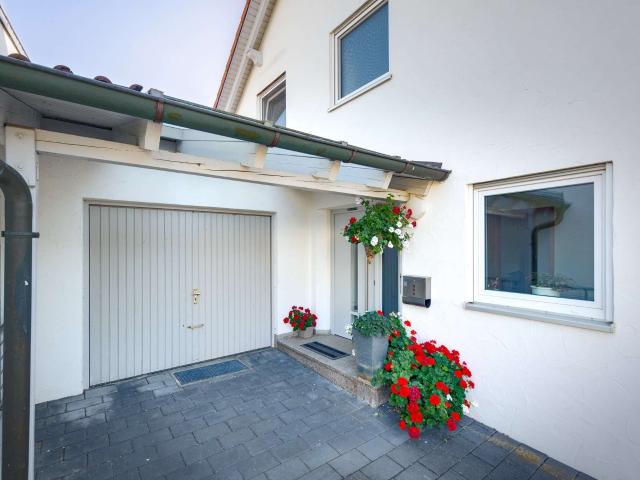 Haus kaufen in Erbach, Alb-Donau-Kreis