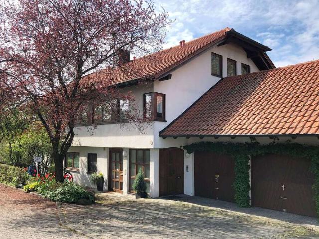 Haus kaufen in Erbach, Baden-Württemberg
