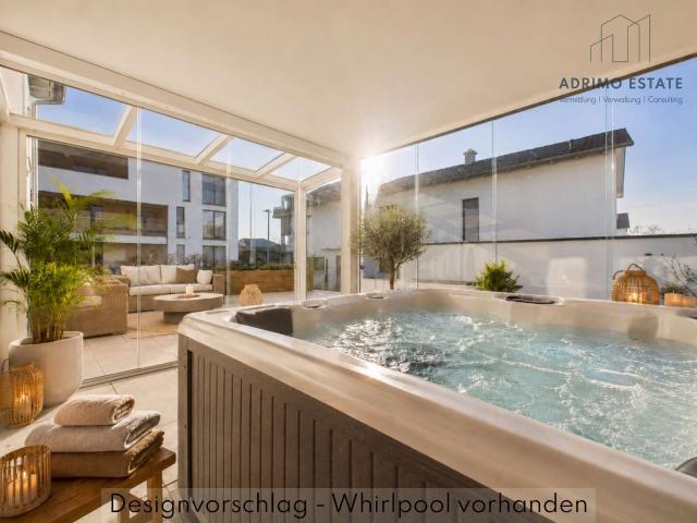 Haus kaufen in Erbach, Baden-Württemberg
