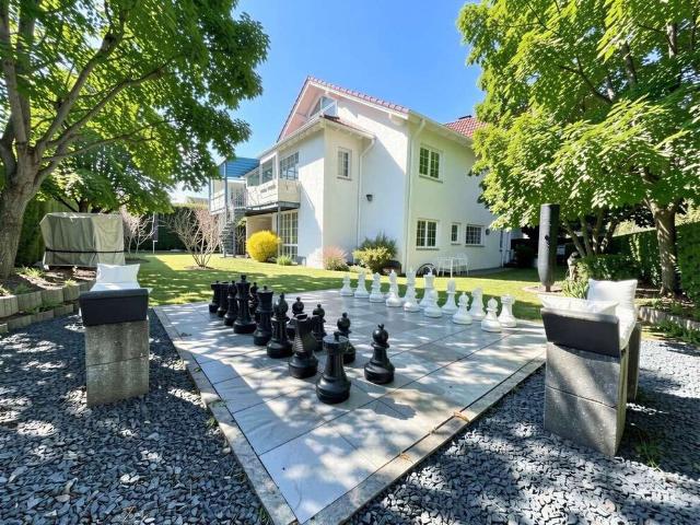 Haus kaufen in Erbes-Büdesheim, Rheinland-Pfalz