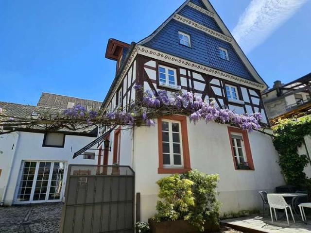 Haus kaufen in Erden, Rheinland-Pfalz