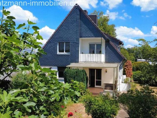 Haus kaufen in Erftstadt, Nordrhein-Westfalen