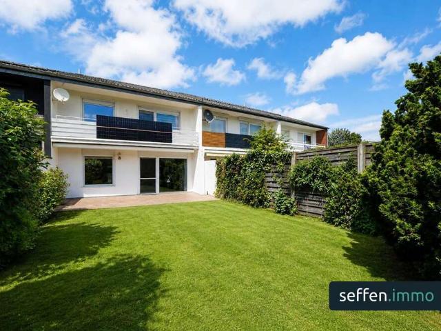 Haus kaufen in Erftstadt, Nordrhein-Westfalen