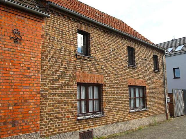 Haus kaufen in Erftstadt, Nordrhein-Westfalen