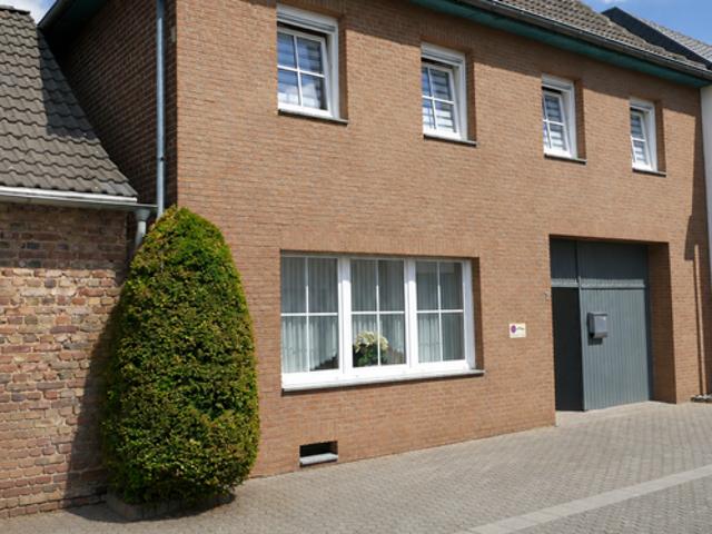 Haus kaufen in Erftstadt, Nordrhein-Westfalen