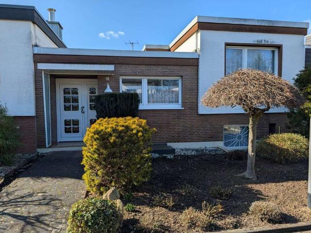 Haus kaufen in Erftstadt, Nordrhein-Westfalen