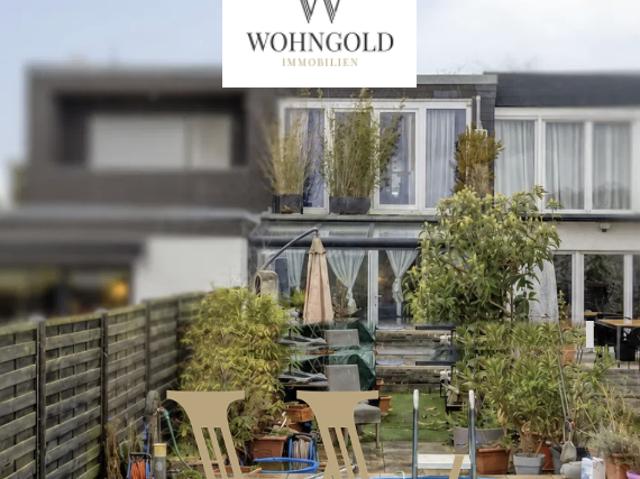 Haus kaufen in Erftstadt, Nordrhein-Westfalen