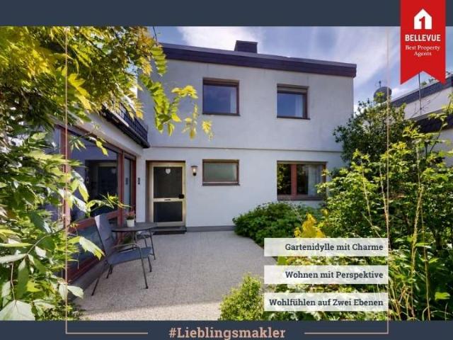 Haus kaufen in Erftstadt, Nordrhein-Westfalen