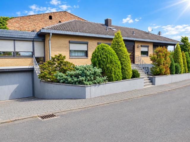 Haus kaufen in Erftstadt, Nordrhein-Westfalen