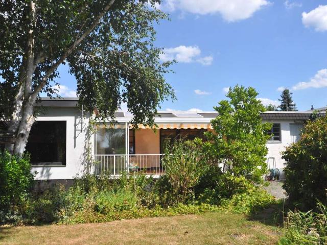 Haus kaufen in Erftstadt, Nordrhein-Westfalen