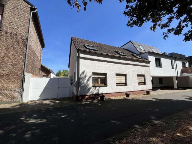 Haus kaufen in Erftstadt, Nordrhein-Westfalen