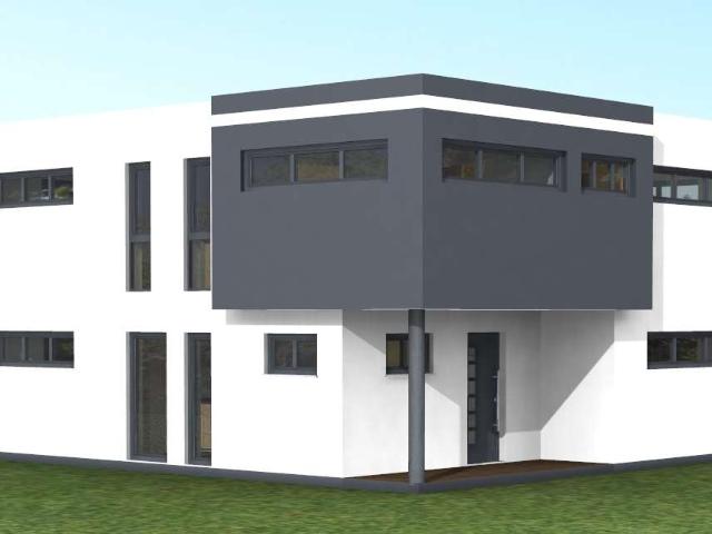 Haus kaufen in Erftstadt, Nordrhein-Westfalen