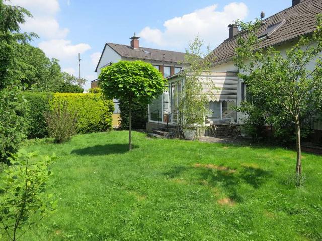 Haus kaufen in Erftstadt, Nordrhein-Westfalen