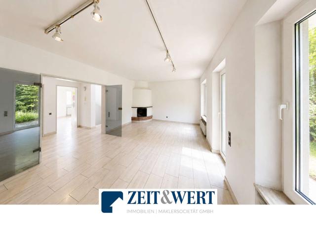 Haus kaufen in Erftstadt, Nordrhein-Westfalen