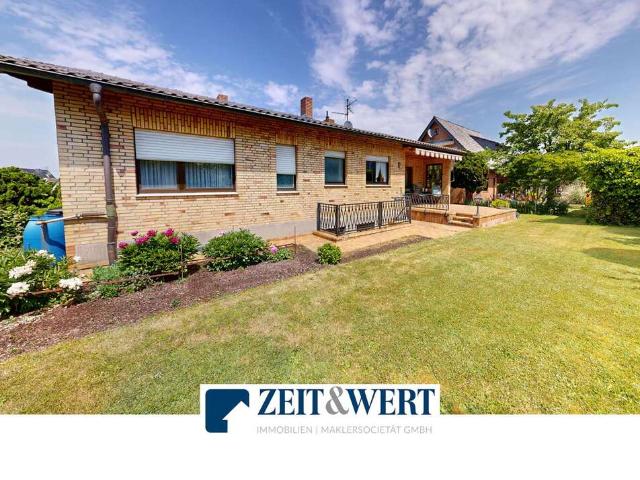 Haus kaufen in Erftstadt, Nordrhein-Westfalen