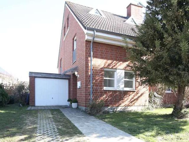 Haus kaufen in Erftstadt, Nordrhein-Westfalen