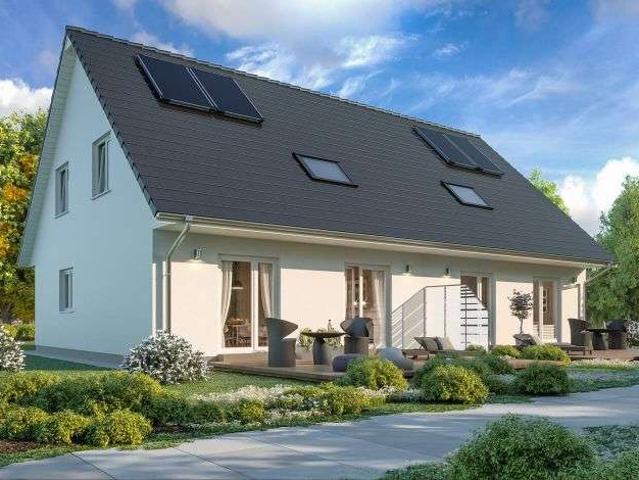 Haus kaufen in Erftstadt, Nordrhein-Westfalen