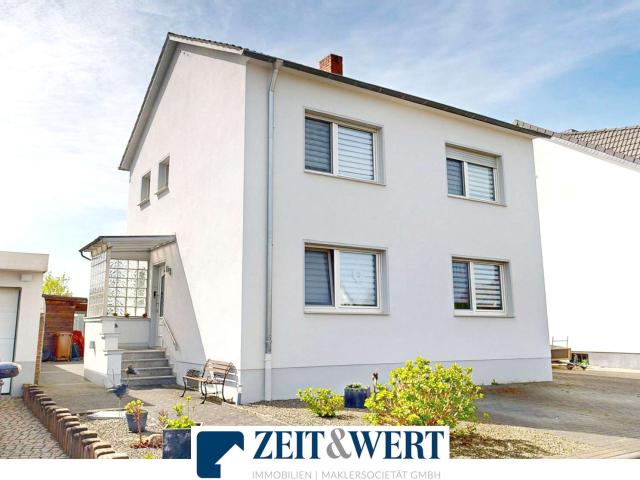 Haus kaufen in Liblar
