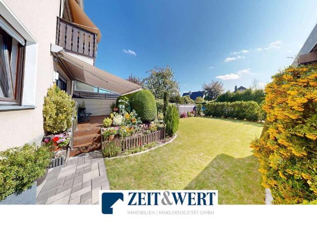 Haus kaufen in Erftstadt, Nordrhein-Westfalen