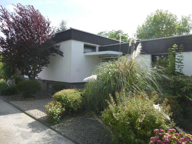Haus kaufen in Erftstadt, Nordrhein-Westfalen