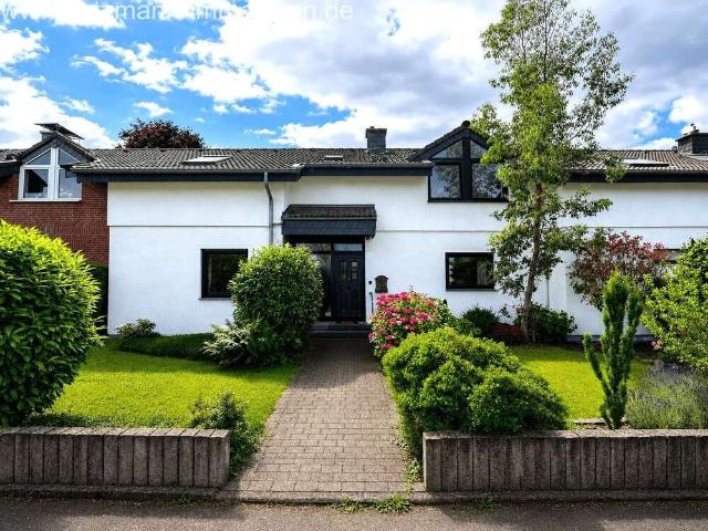 Haus kaufen in Erftstadt, Nordrhein-Westfalen