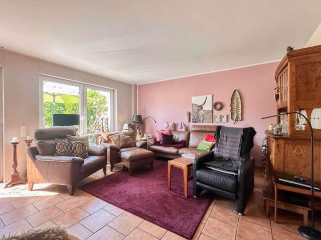 Haus kaufen in Liblar