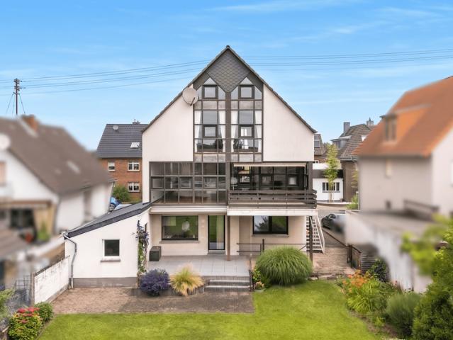 Haus kaufen in Erftstadt, Nordrhein-Westfalen