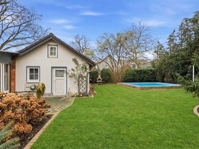 Haus kaufen in Erftstadt, Nordrhein-Westfalen