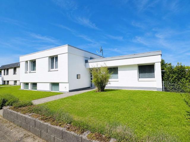 Haus kaufen in Erftstadt, Nordrhein-Westfalen