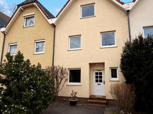 Haus kaufen in Erftstadt, Nordrhein-Westfalen