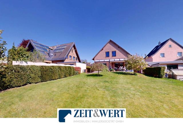 Haus kaufen in Erftstadt, Nordrhein-Westfalen