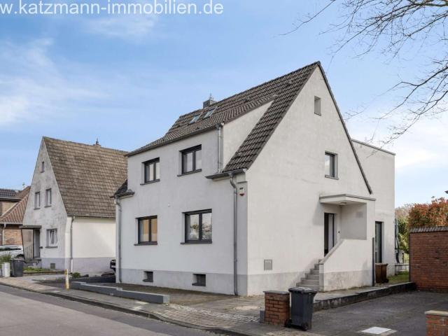 Haus kaufen in Erftstadt, Nordrhein-Westfalen