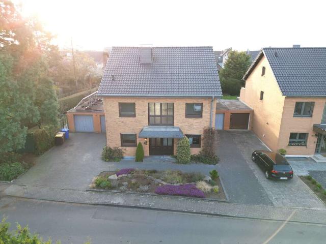 Haus kaufen in Erftstadt, Nordrhein-Westfalen