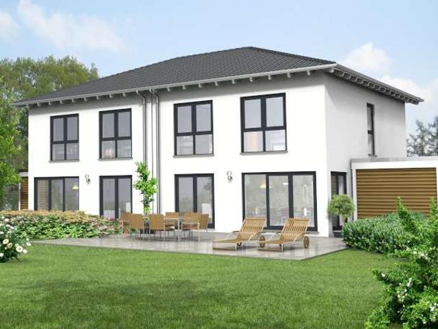 Haus kaufen in Erftstadt, Nordrhein-Westfalen