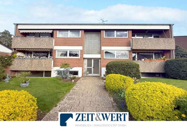Haus kaufen in Erftstadt, Nordrhein-Westfalen