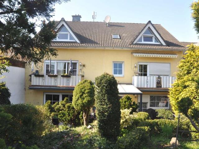 Haus kaufen in Erftstadt, Nordrhein-Westfalen