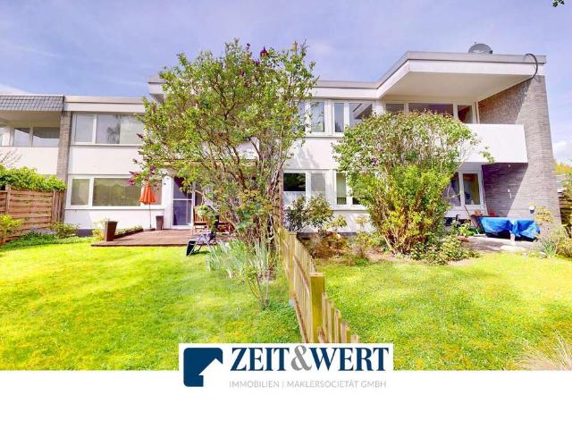 Haus kaufen in Erftstadt, Nordrhein-Westfalen