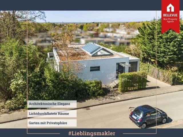 Haus kaufen in Erftstadt, Nordrhein-Westfalen