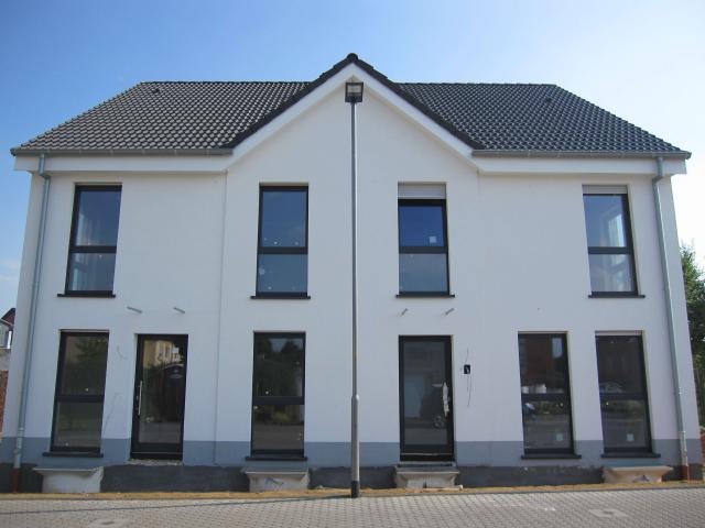 Haus kaufen in Lechenich, Nordrhein-Westfalen