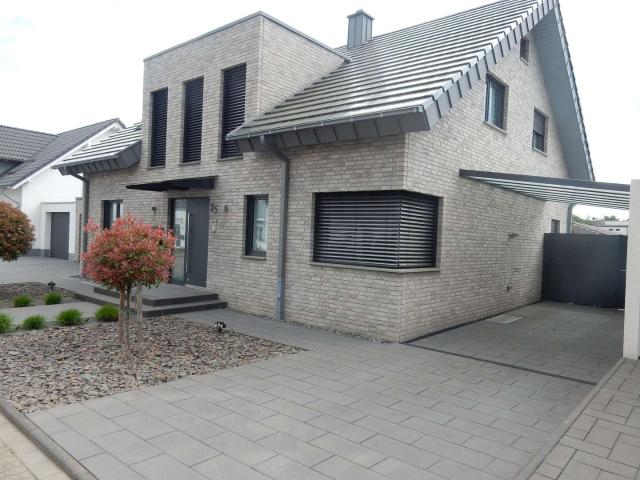 Haus kaufen in Erftstadt, Nordrhein-Westfalen