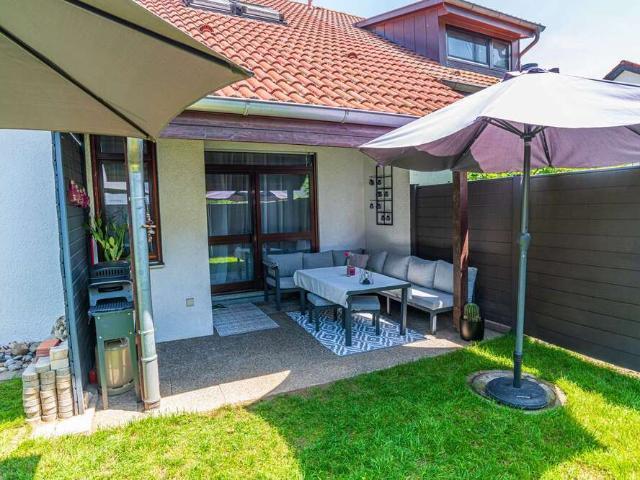 Haus kaufen in Eriskirch, Baden-Württemberg