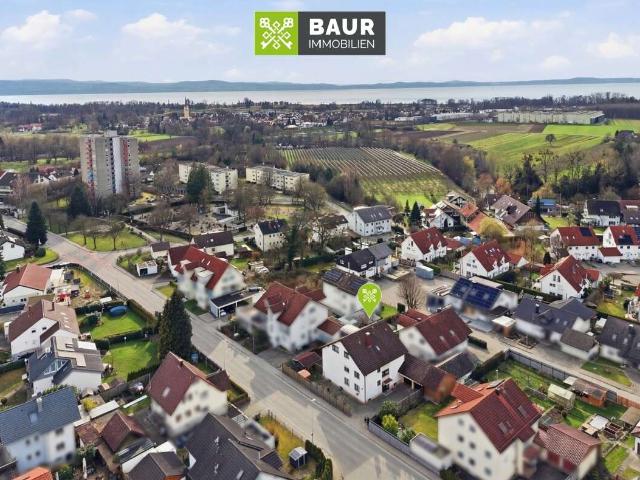 Haus kaufen in Eriskirch, Baden-Württemberg