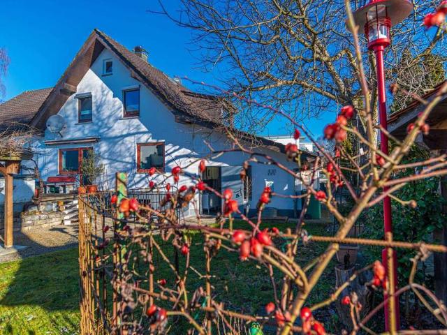 Haus kaufen in Eriskirch, Baden-Württemberg
